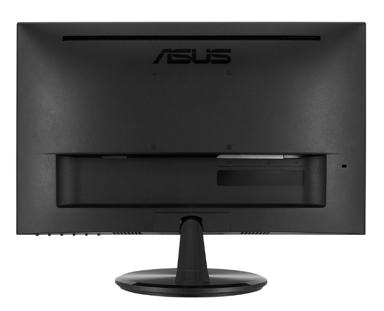 ASUS VT229H Touch Monitor - 21.5 Inch  FHD