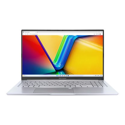 ASUS Vivobook M1505YA-O71610S1W