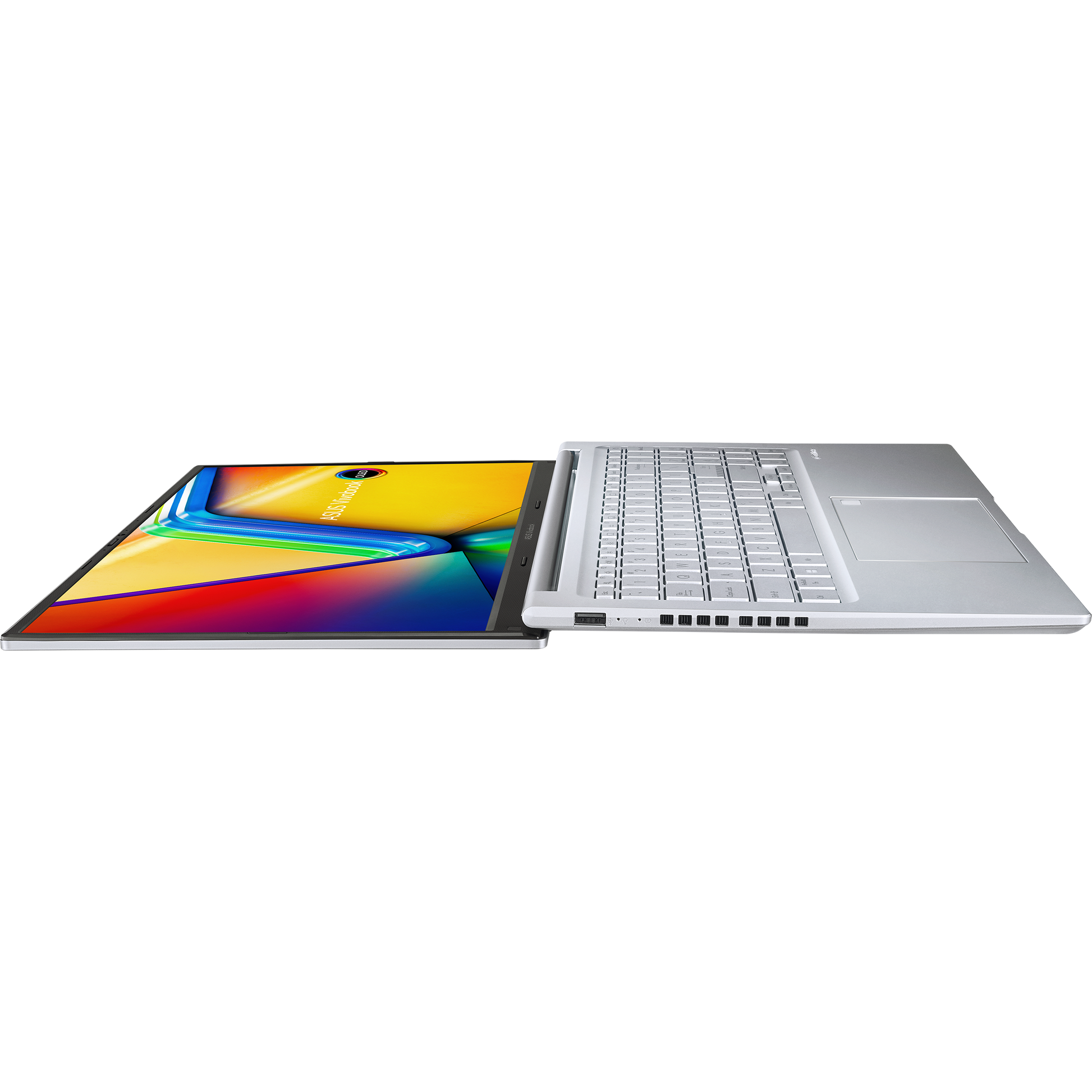 ASUS Vivobook M1505YA-O71610S1W