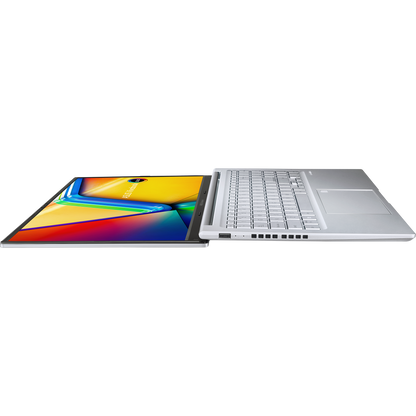 ASUS Vivobook M1505YA-O71610S1W