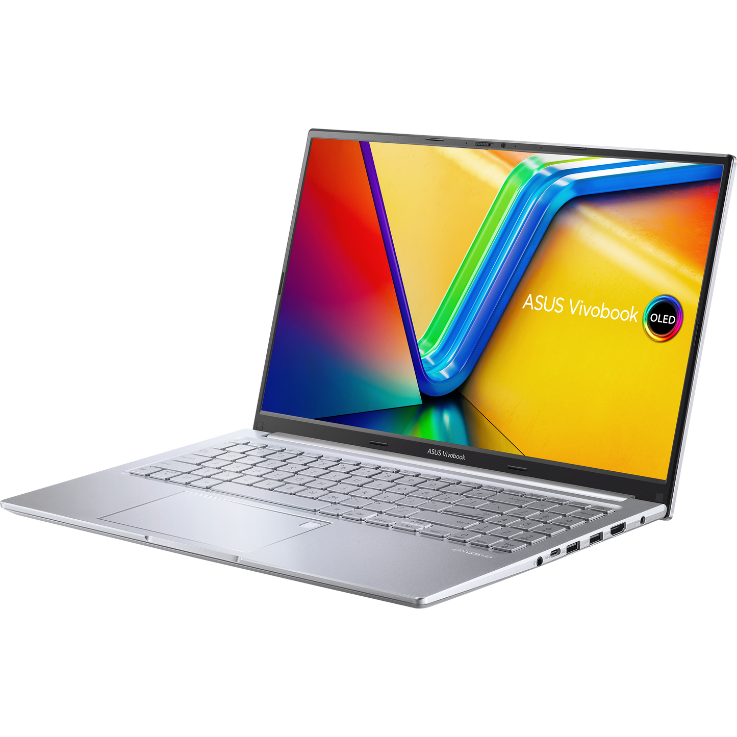 ASUS Vivobook M1505YA-O71610S1W