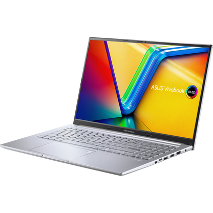 ASUS Vivobook M1505YA-O71610S1W