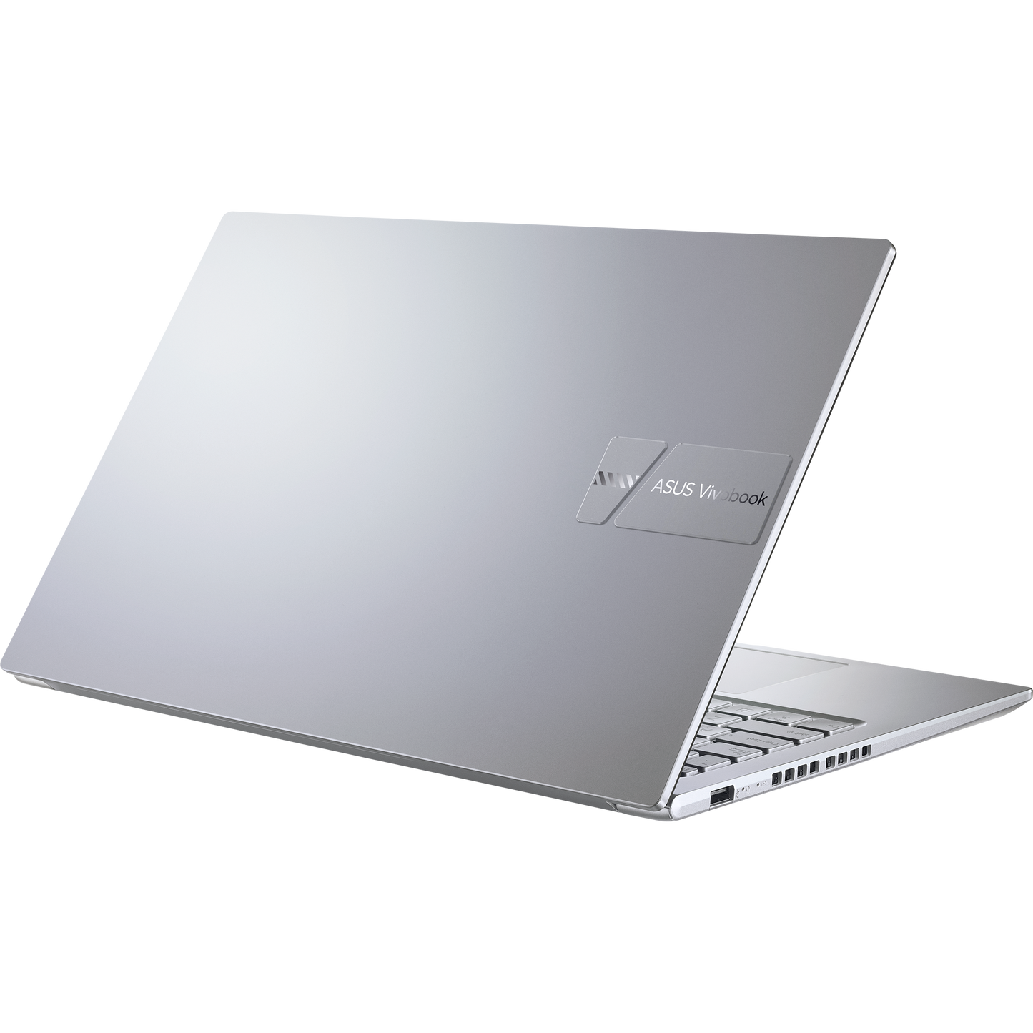 ASUS Vivobook M1505YA-O71610S1W