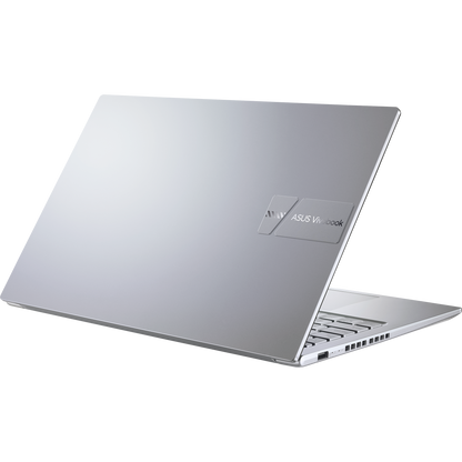 ASUS Vivobook M1505YA-O71610S1W