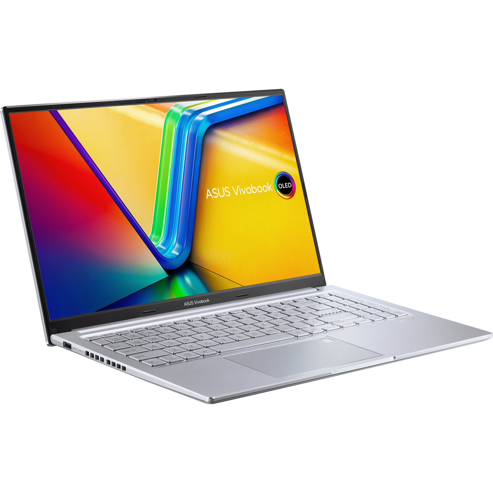 ASUS Vivobook M1505YA-O71610S1W