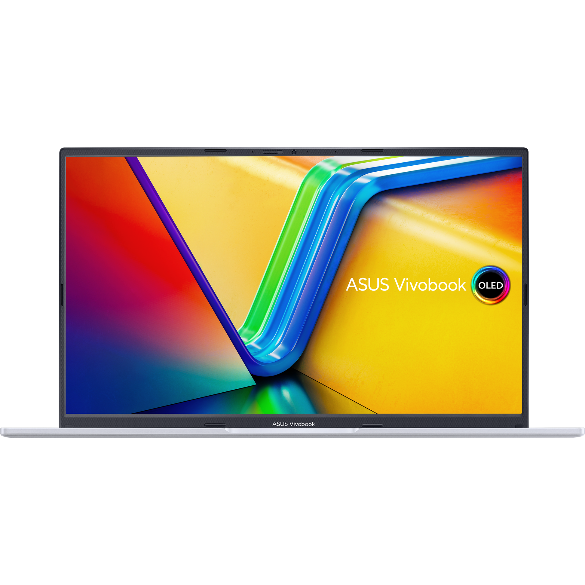 ASUS Vivobook M1505YA-O71610S1W