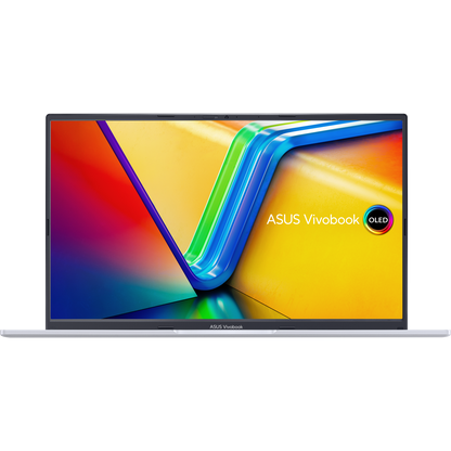 ASUS Vivobook M1505YA-O71610S1W