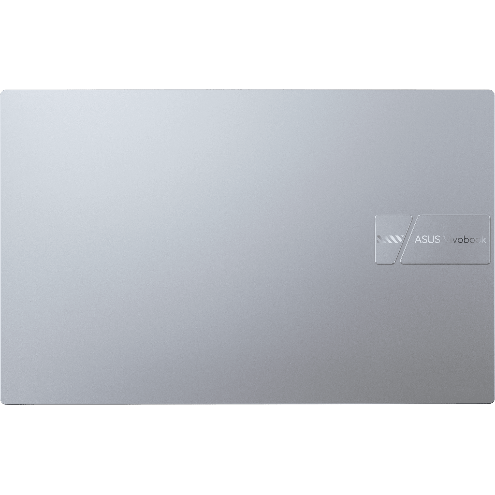 ASUS Vivobook M1505YA-O71610S1W