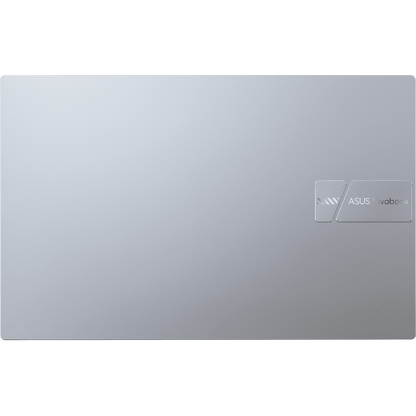 ASUS Vivobook M1505YA-O71610S1W