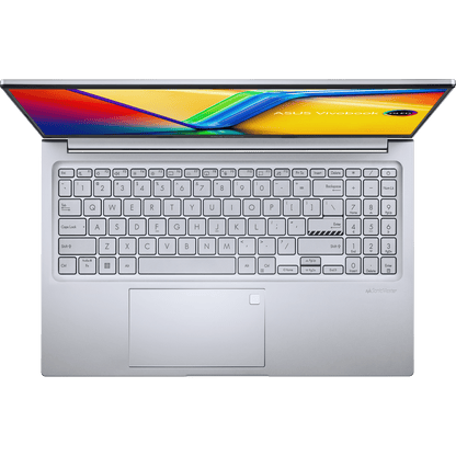 ASUS Vivobook M1505YA-O71610S1W