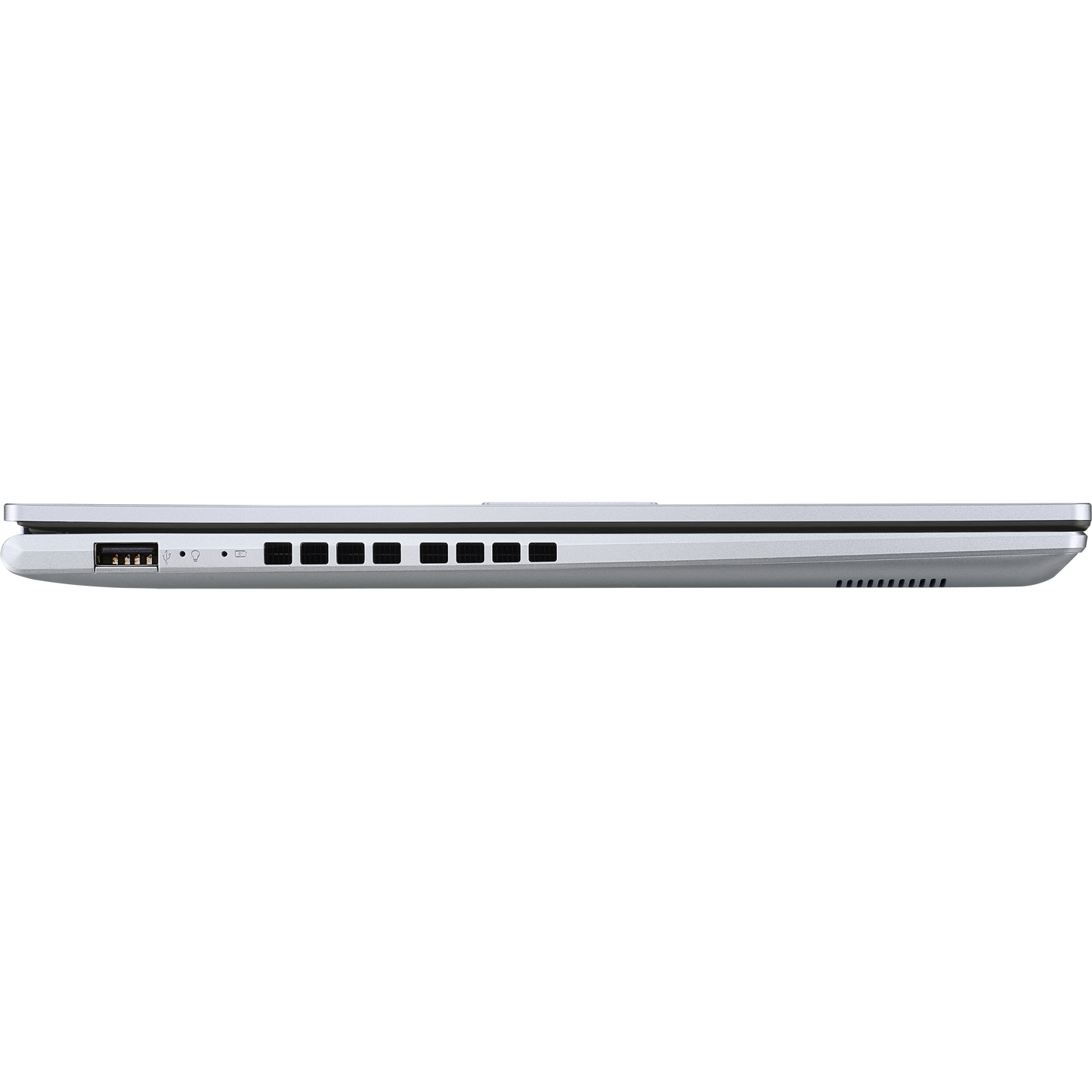 ASUS Vivobook M1505YA-O71610S1W