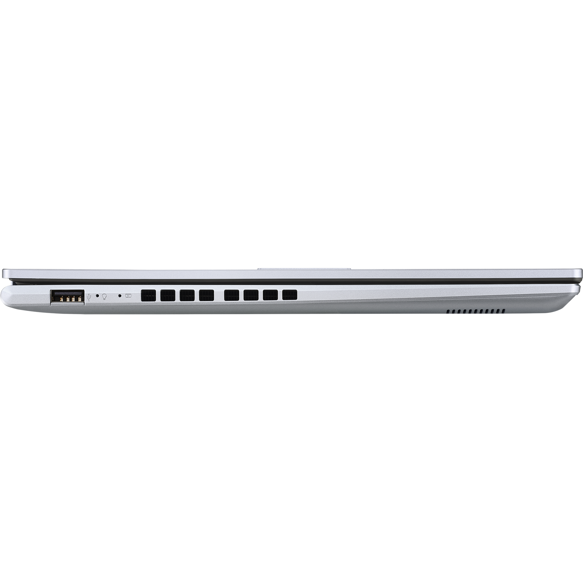 ASUS Vivobook M1505YA-O71610S1W