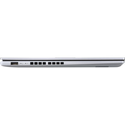 ASUS Vivobook M1505YA-O71610S1W