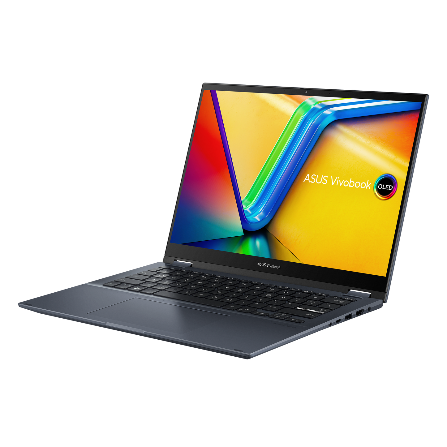 ASUS Vivobook S FlipTN3402YA-O716512BL0W