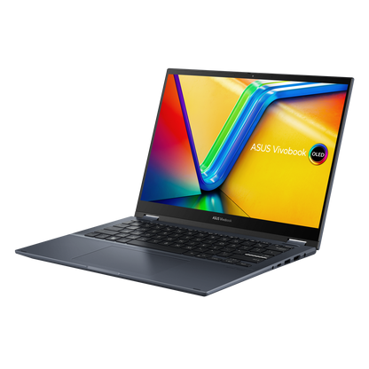 ASUS Vivobook S FlipTN3402YA-O716512BL0W