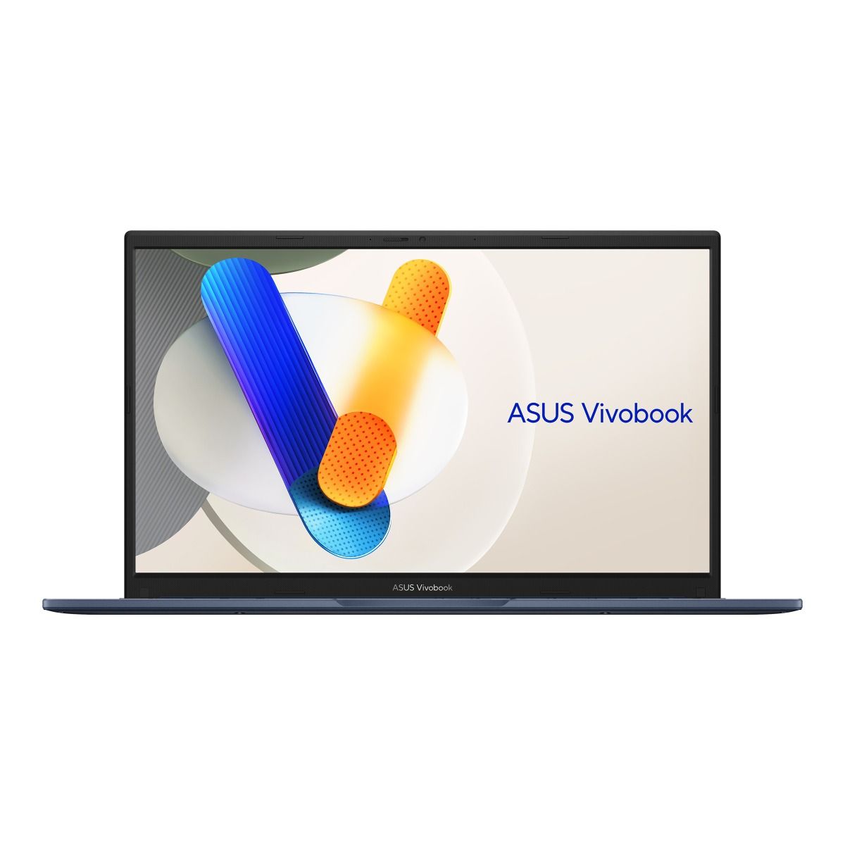 ASUS Vivobook X1504ZA-I38512BL0W