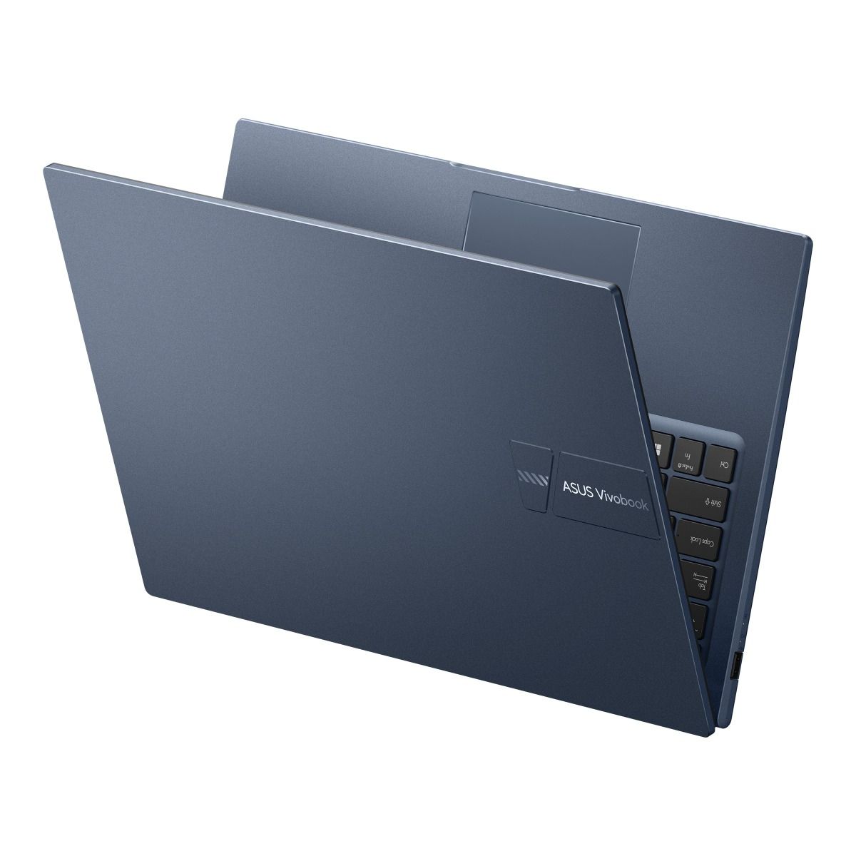 ASUS Vivobook X1504ZA-I38512BL0W