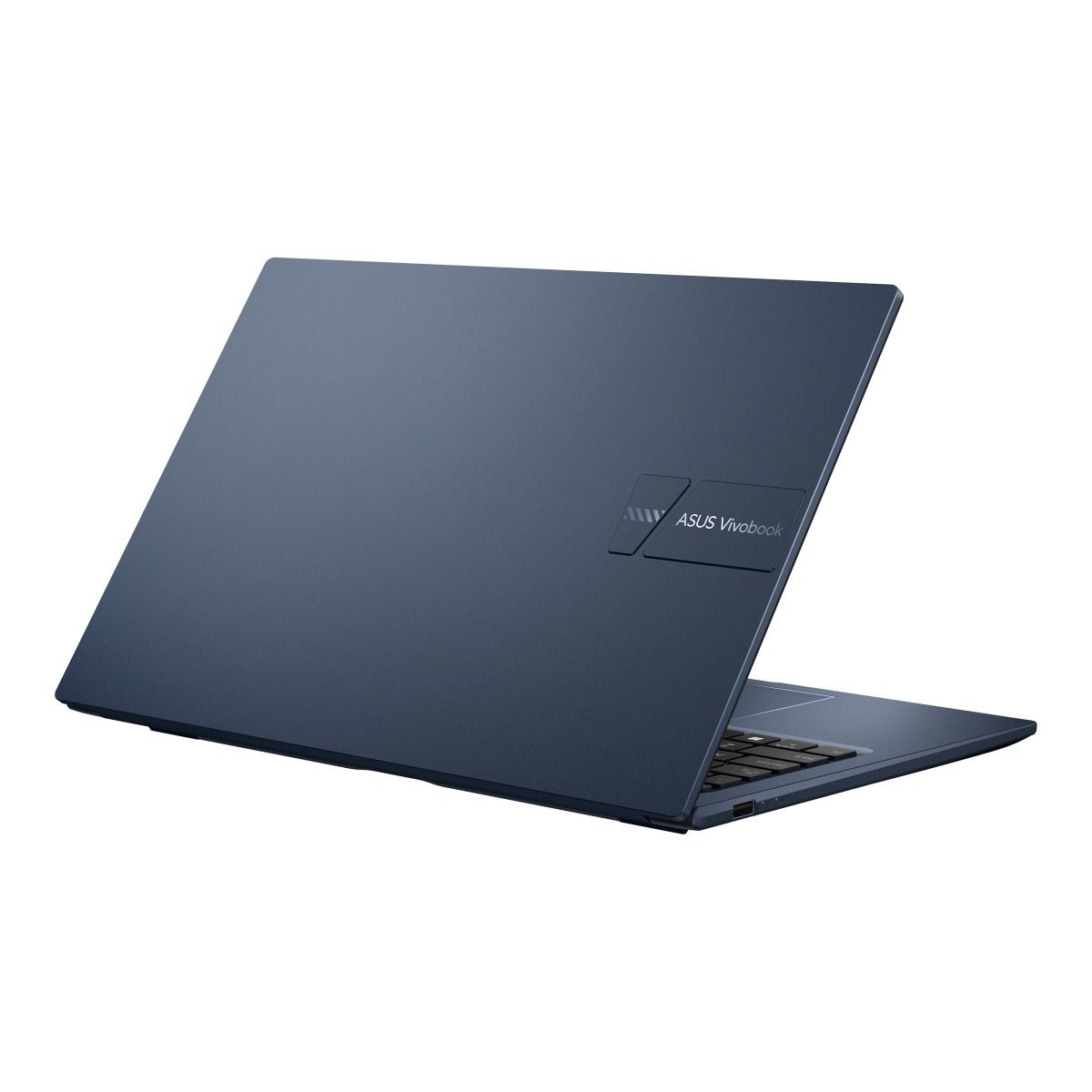 ASUS Vivobook X1504ZA-I38512BL0W