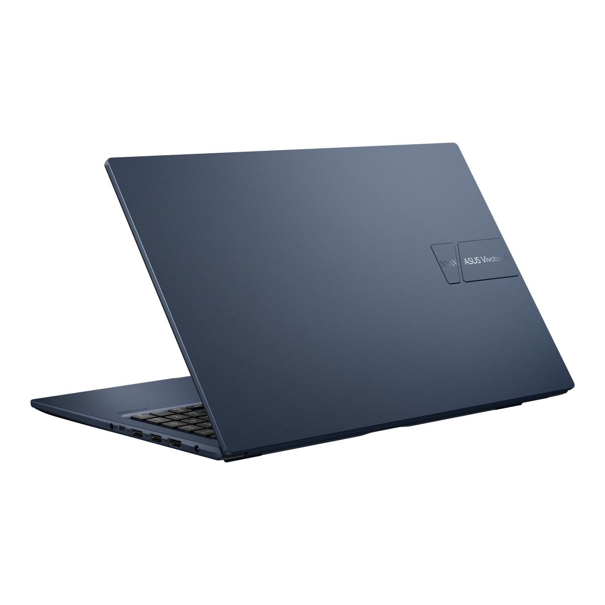 ASUS Vivobook X1504ZA-I38512BL0W