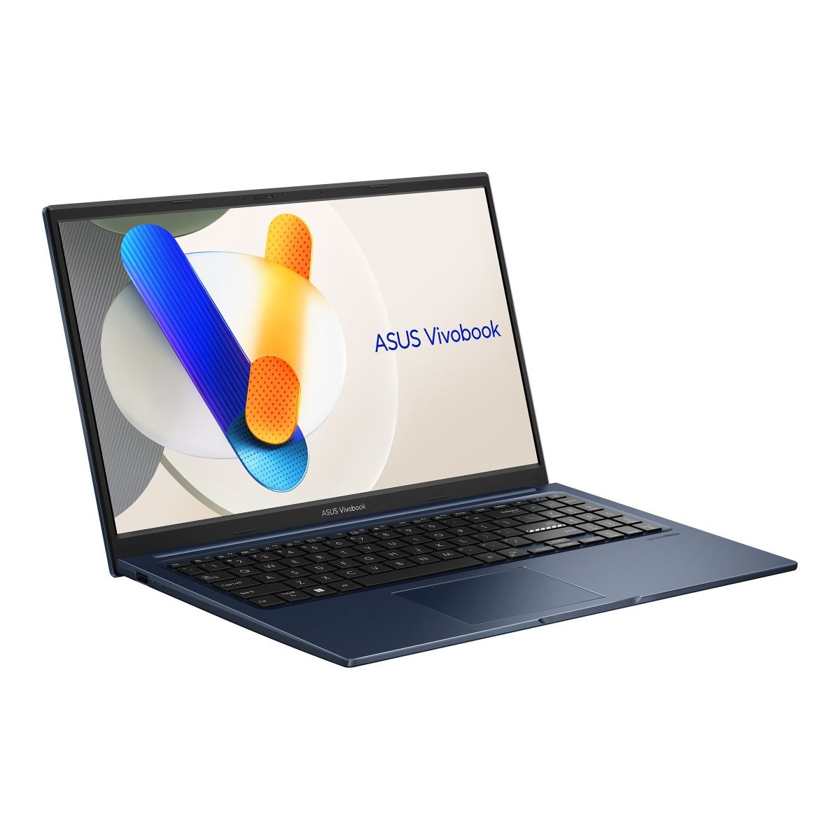 ASUS Vivobook X1504ZA-I38512BL0W