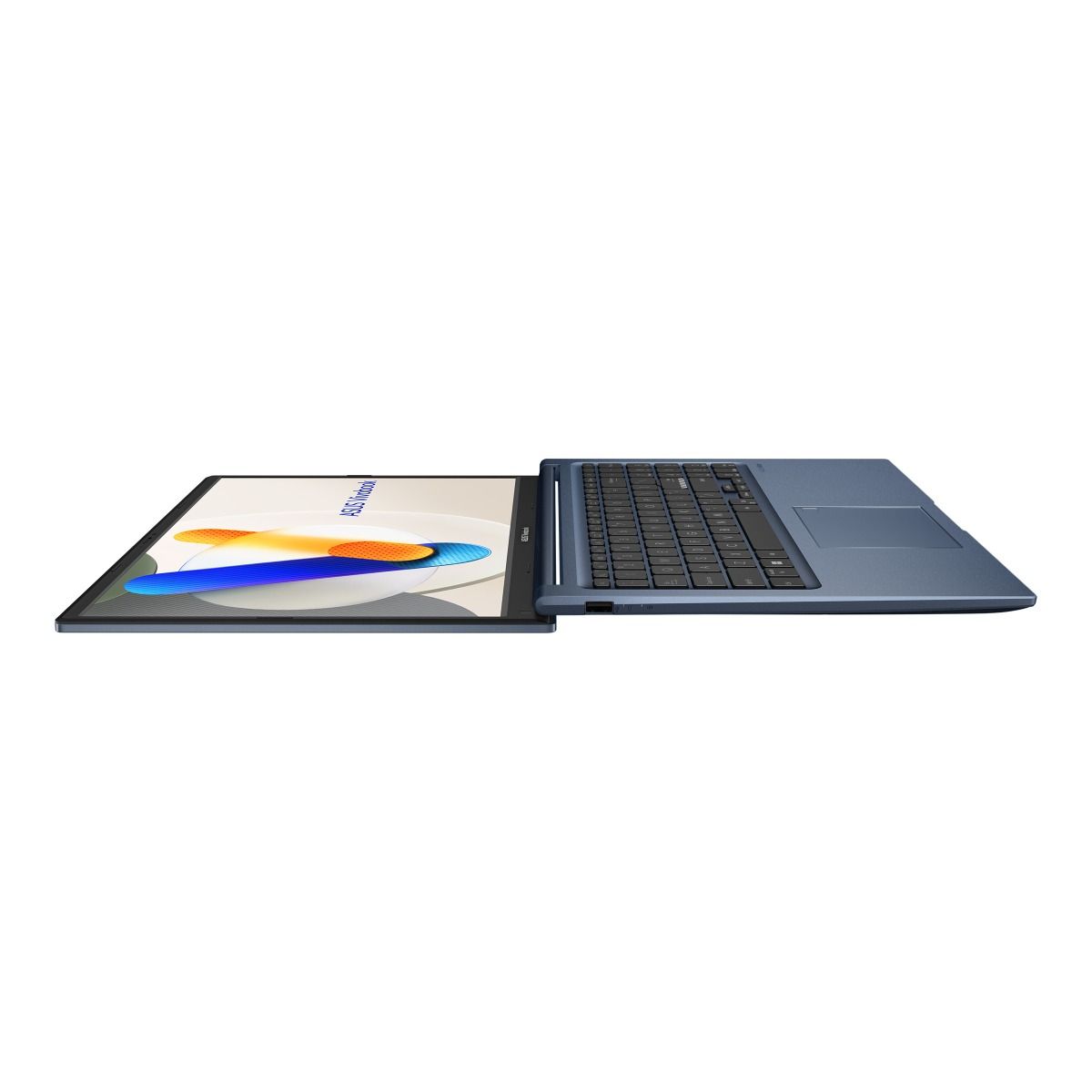 ASUS Vivobook X1504ZA-I38512BL0W