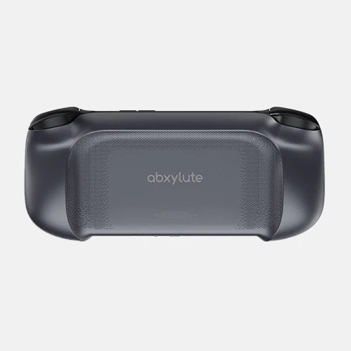 Aabxylute Handheld - for Cloud Gaming ? Remote Play