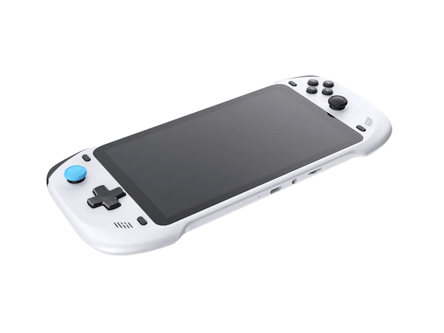 Aabxylute Handheld - for Cloud Gaming ? Remote Play