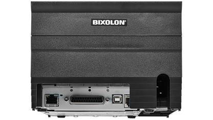 Bixolon 3 inch Kitchen Impact Receipt Printer - SERIAL USB LANpoint