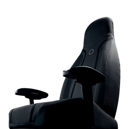 Cooler Master SYNK X CROSS-PLATFORM IMMERSIVE HAPTIC CHAIR