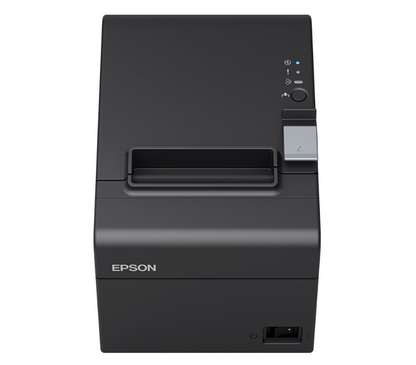 Epson TM-T20IIIE Receipt Printer