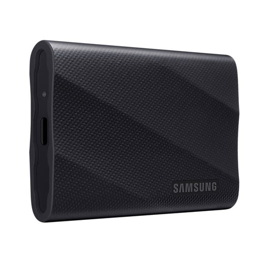 Samsung Portable SSD T9