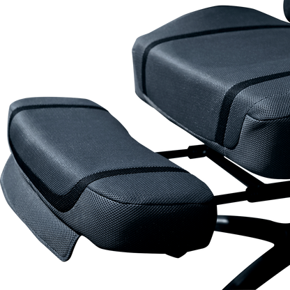 Cooler Master SYNK X CROSS-PLATFORM IMMERSIVE HAPTIC CHAIR