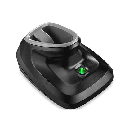 Zebra DS2278 Wireless Barcode Scanner with Presentation Cradle