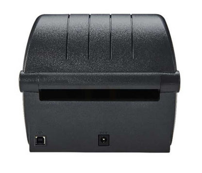 Zebra ZD220 Direct Thermal Label Printer - USB